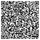 QR code with Senator Lyman Hoffman contacts