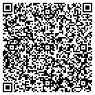 QR code with Matthew Bruhin Mft Ras Cas contacts