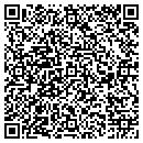 QR code with Itik Productions LLC contacts