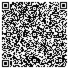 QR code with Maureen Borschel Ma Lmft contacts