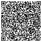 QR code with Senator Rick Halford contacts