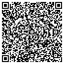 QR code with Its About Time Productions contacts