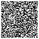 QR code with Sensible Colorado contacts