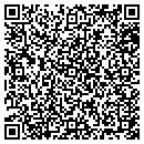QR code with Flatt Accounting contacts