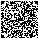 QR code with Tico Credit Co contacts
