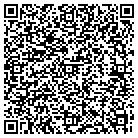 QR code with Five Star Printing contacts