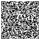 QR code with Max August Ma Mft contacts