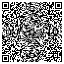 QR code with Jc Productions contacts