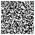 QR code with Tigertranz contacts