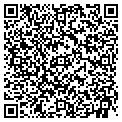 QR code with Jdo Productions contacts