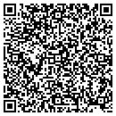 QR code with Fullner R L CPA contacts
