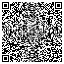 QR code with Dg Drilling contacts