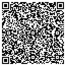 QR code with Fme Custom Printing contacts