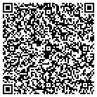 QR code with Foil & Print Southside contacts