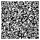 QR code with Seward Foundation contacts