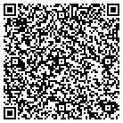 QR code with Pampered Pets By Lori contacts