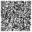 QR code with Mckinney Tara Mft contacts