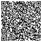QR code with Tactical Pursuit Of Denver contacts