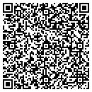 QR code with Gary Fitch Cpa contacts