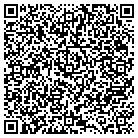 QR code with Yakel James D Podiatrist DPM contacts