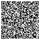 QR code with State Airport Manager contacts