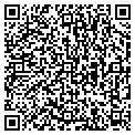 QR code with Mcstart contacts