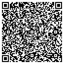 QR code with Burt Consulting contacts