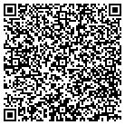 QR code with Mc Thomas Alan R PhD contacts