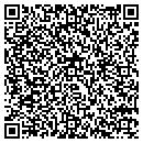 QR code with Fox Printing contacts