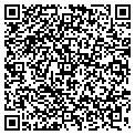 QR code with Meade Bob contacts