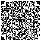 QR code with Goracke & Assoc Pc contacts