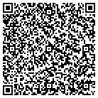 QR code with Advance Medical Center Inc contacts