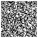 QR code with Fp & Gj L P contacts