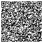 QR code with Goracke Ritterbush Piotrowski contacts