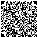 QR code with Joshua Tree Productions contacts