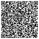 QR code with Diler Development Inc contacts