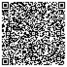 QR code with Melanie Brown Kroon Mft contacts