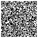 QR code with Title Loans of Elgin contacts