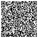 QR code with Advance Quality contacts