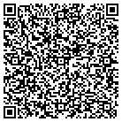 QR code with Advantage Care Medical Center contacts