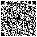 QR code with Jr Productions contacts
