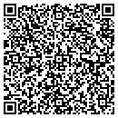 QR code with Hamm David W CPA contacts