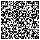QR code with Melissa Sorci Phd contacts