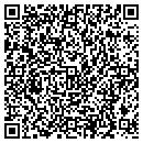 QR code with J W Productions contacts