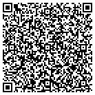 QR code with State of Alaska Dept-Labor contacts