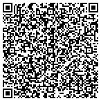 QR code with Aesthetic & Laser Medical Center contacts