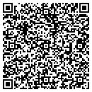 QR code with Steller Sealion Program contacts