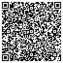 QR code with Gemini Graphics contacts