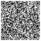 QR code with Hayes & Associates L L C contacts