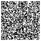 QR code with Richards Seeley & Schaeffer contacts